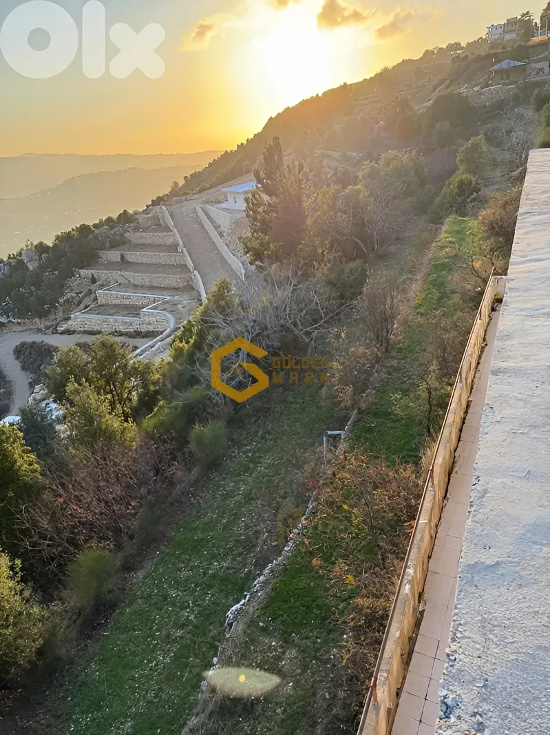 Apartment for Sale in Kfar Baal