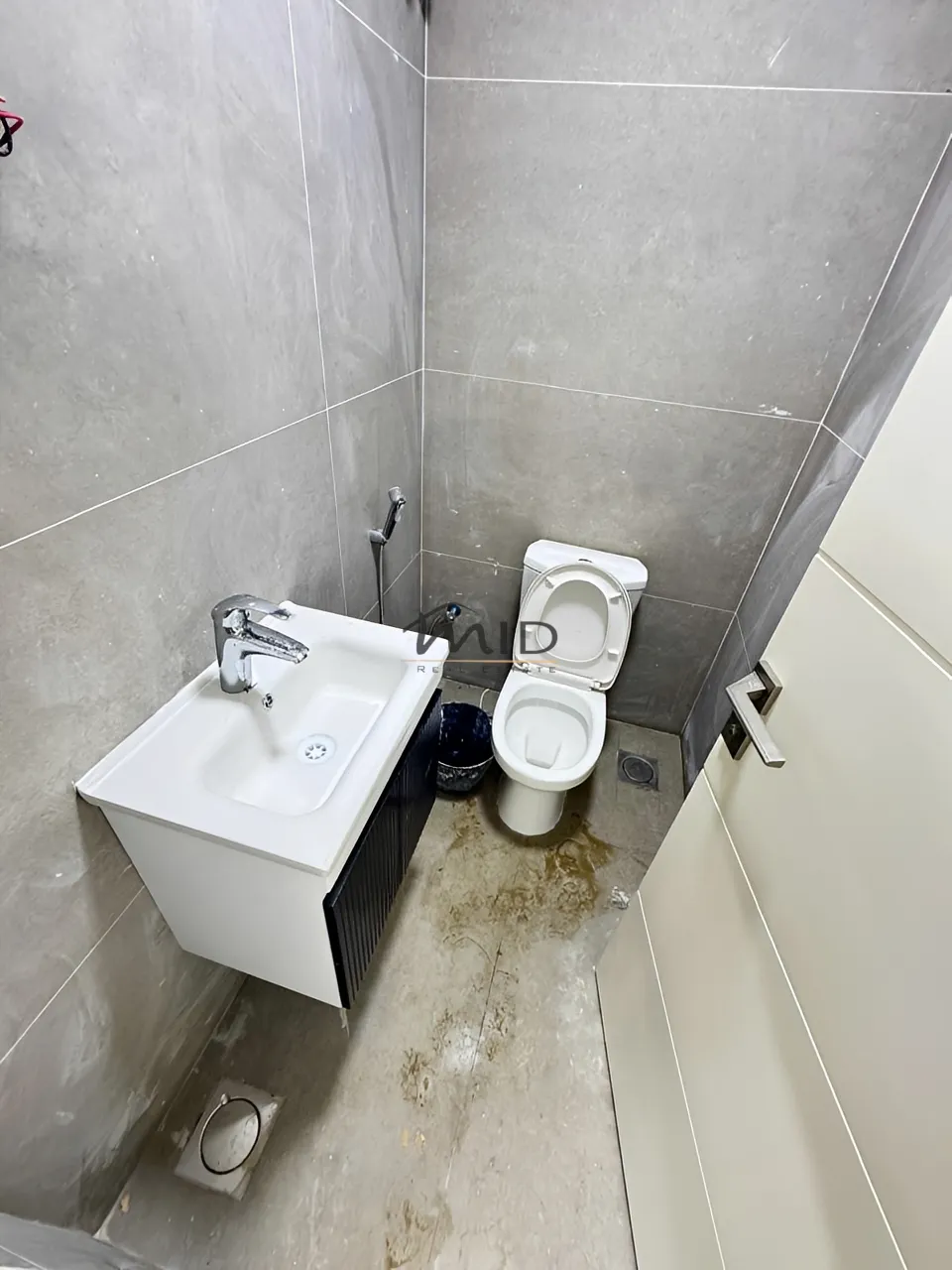 Commercial Property in Zalqa, lebanon