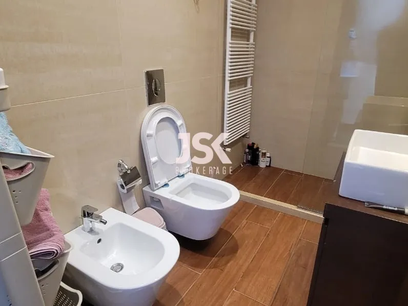Duplex for Sale in Faqra