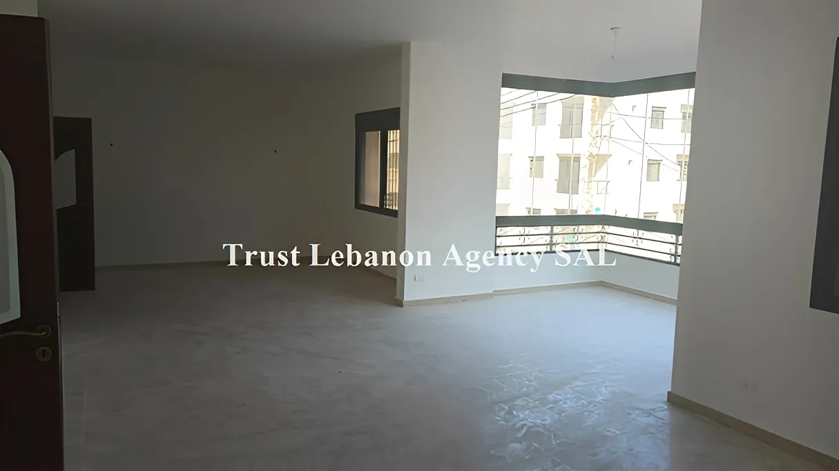 Apartment for Sale in Metn Bsalim Lebanon