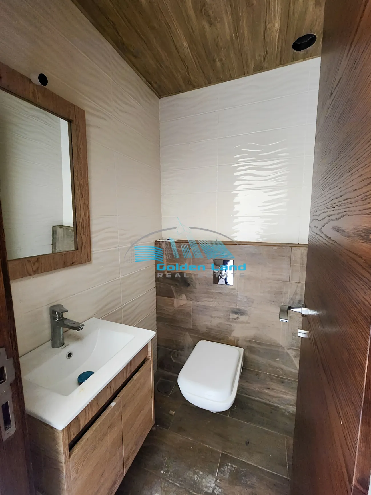 Apartment for sale in Mar Chaaya, Lebanon