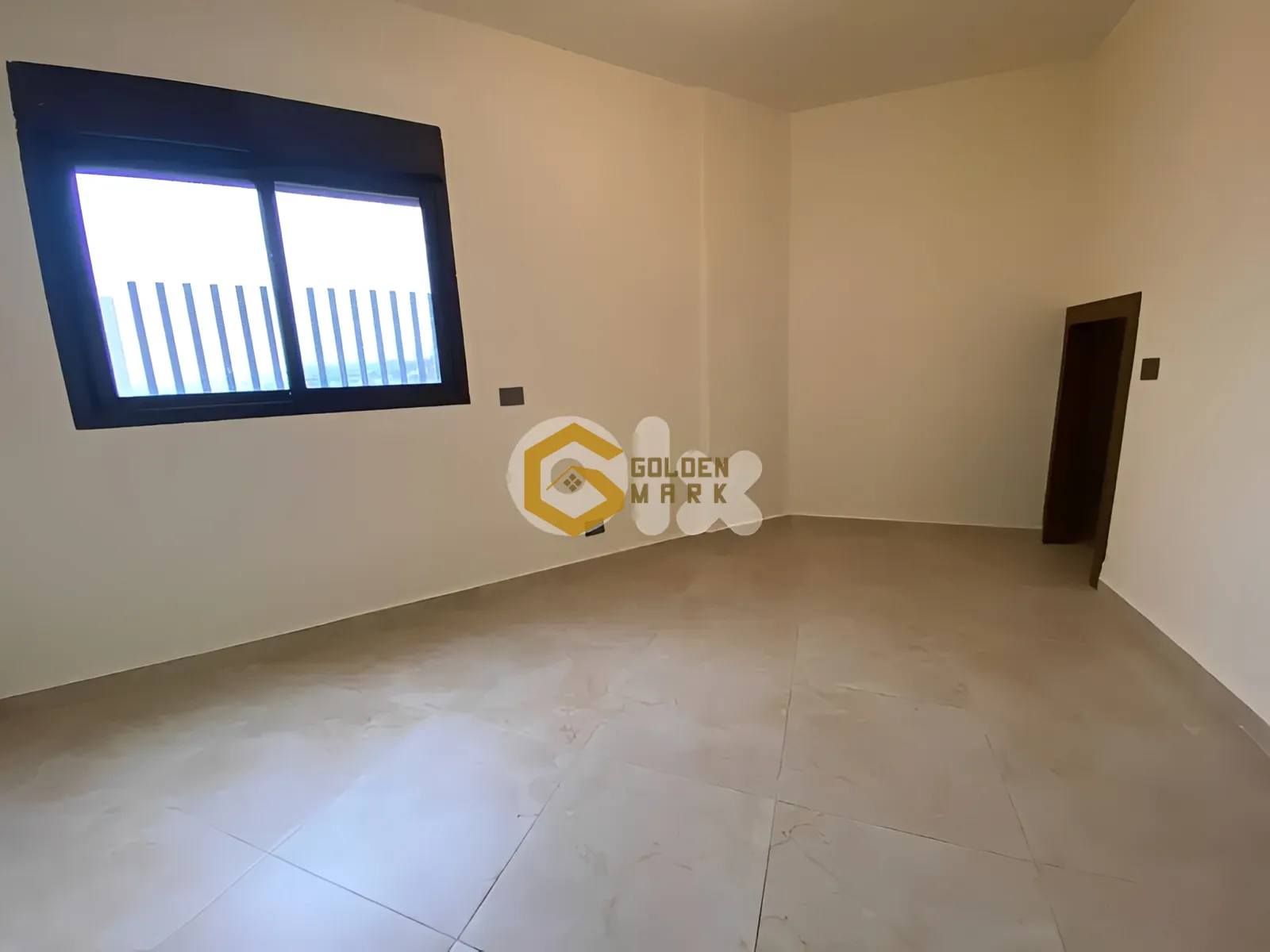Apartment for Sale in Blat