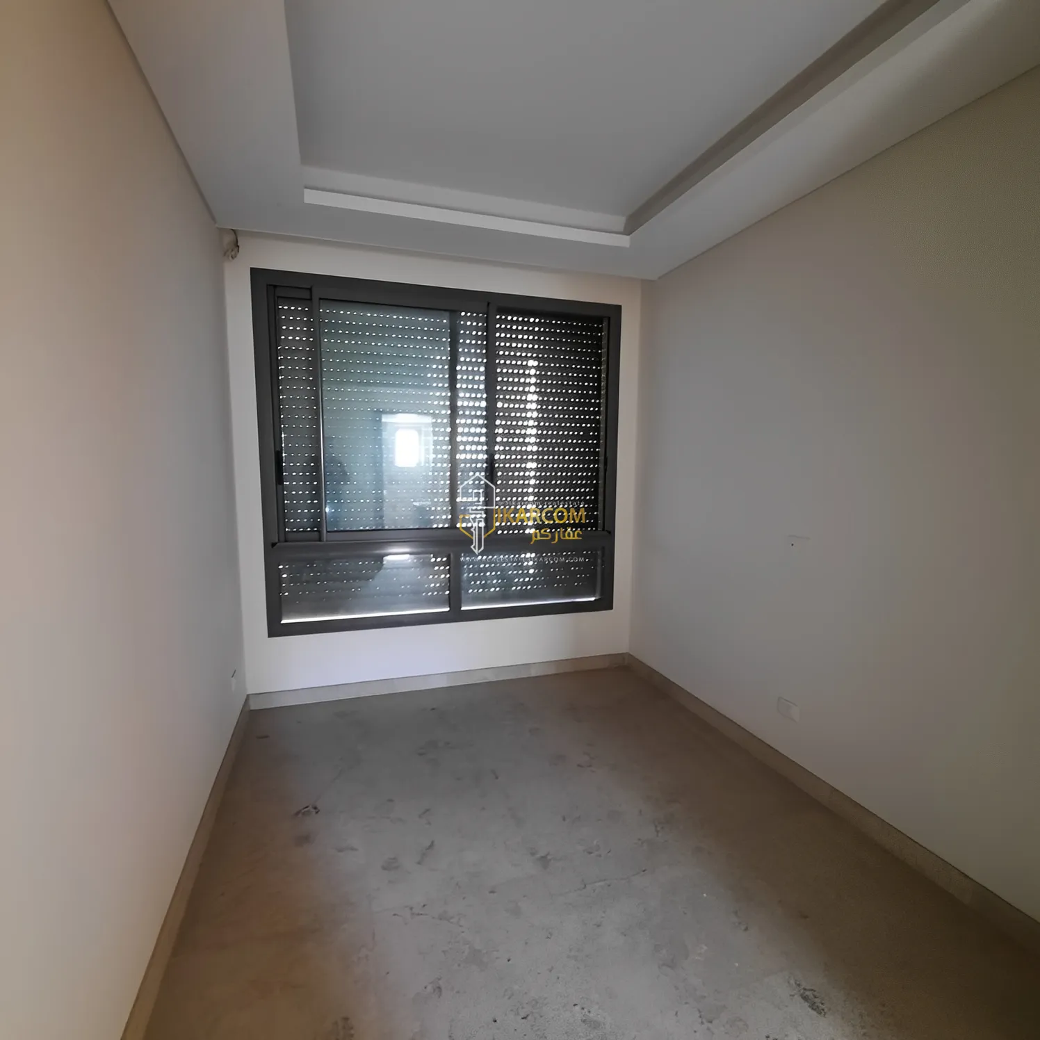Apartment for Sale in Verdun