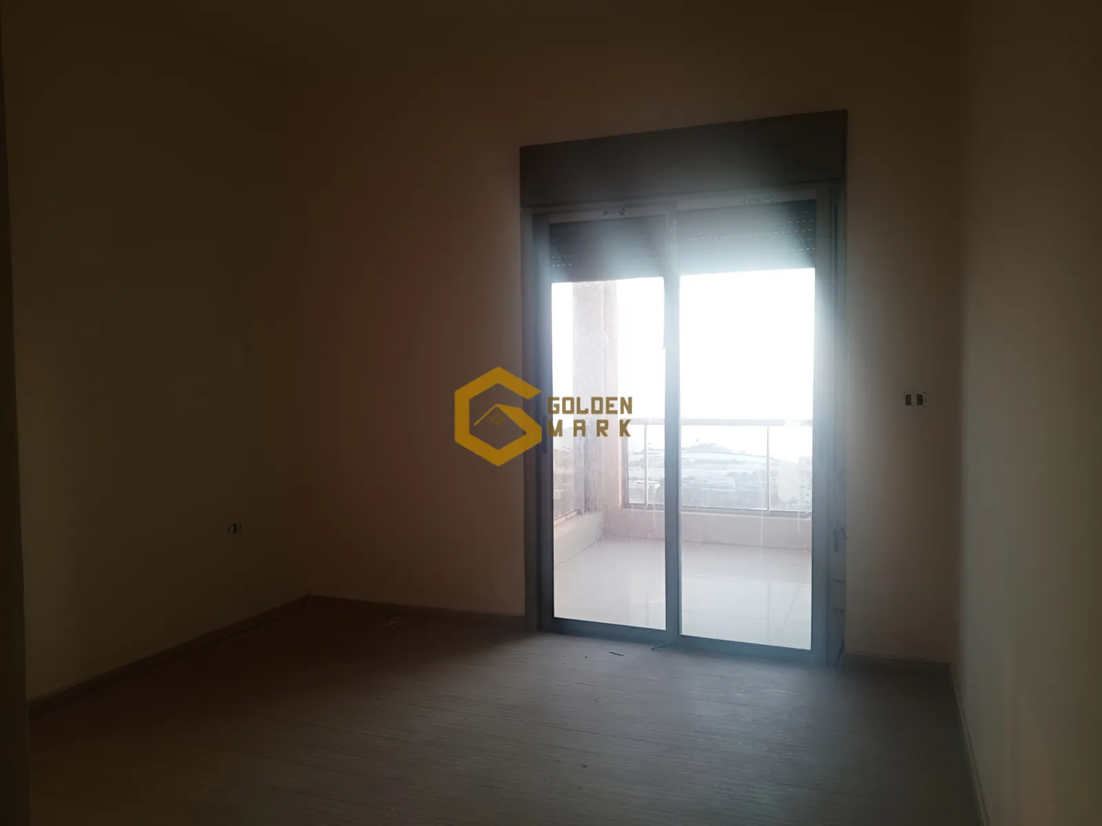 Duplex for Sale in Aamchit