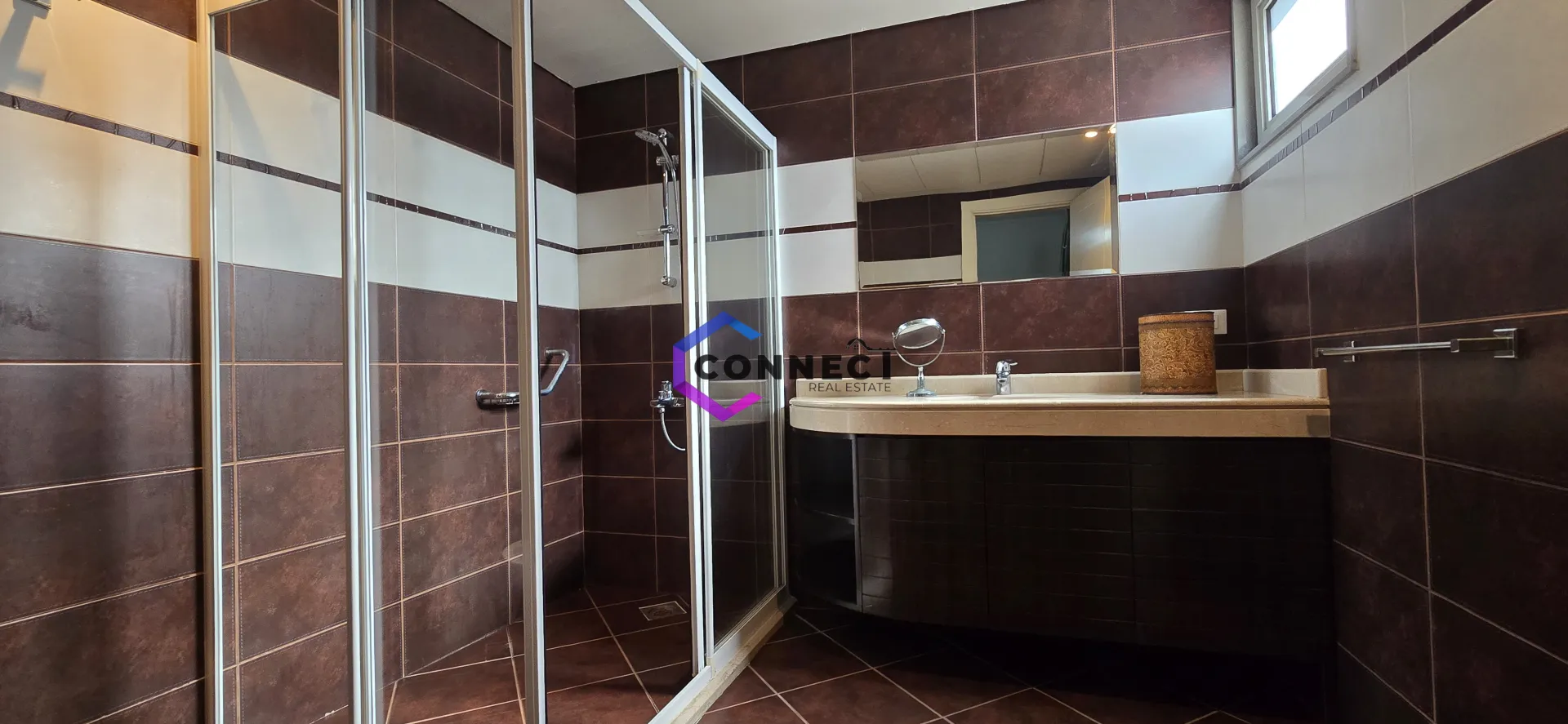 Apartment for sale in Unesco, beirut, lebanon