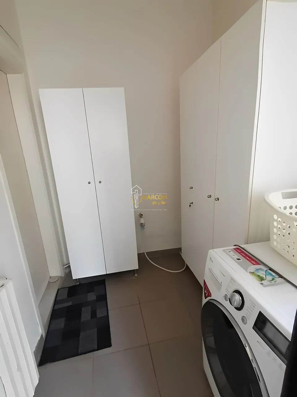 Apartment for Sale in Kaslik
