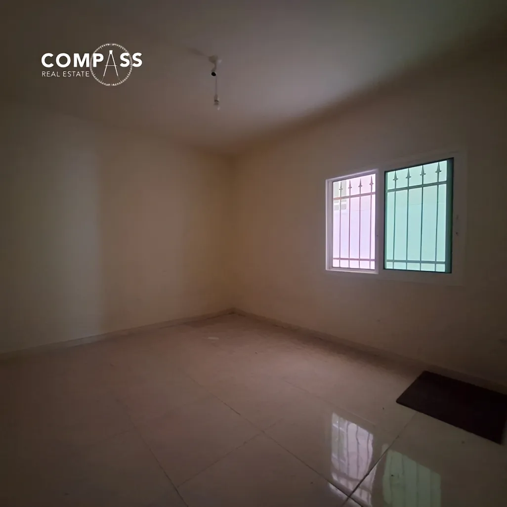 Apartment for sale in Ain Anoub, Lebanon - 3 bed, 3 bath