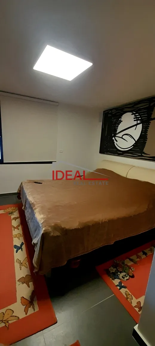 Chalet for sale in Kfardebian, Lebanon