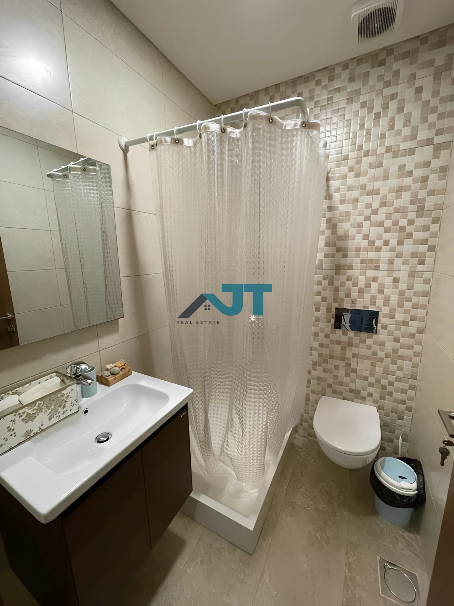 Apartment for Sale in Achrafieh