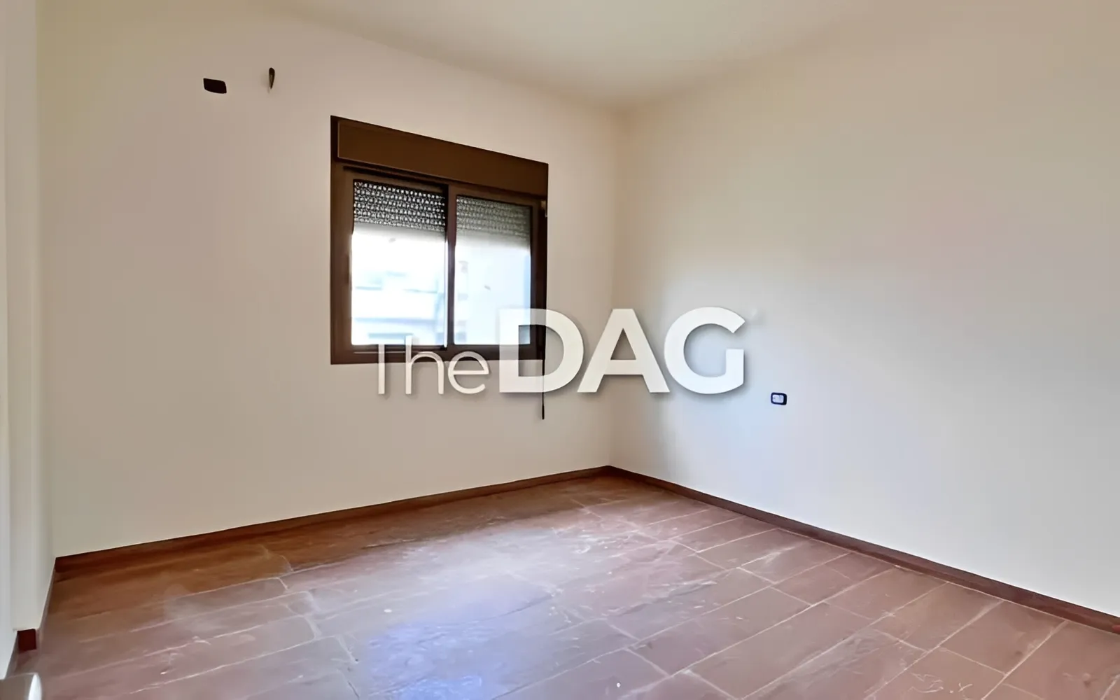 Apartment for Sale in Dekwaneh, Lebanon