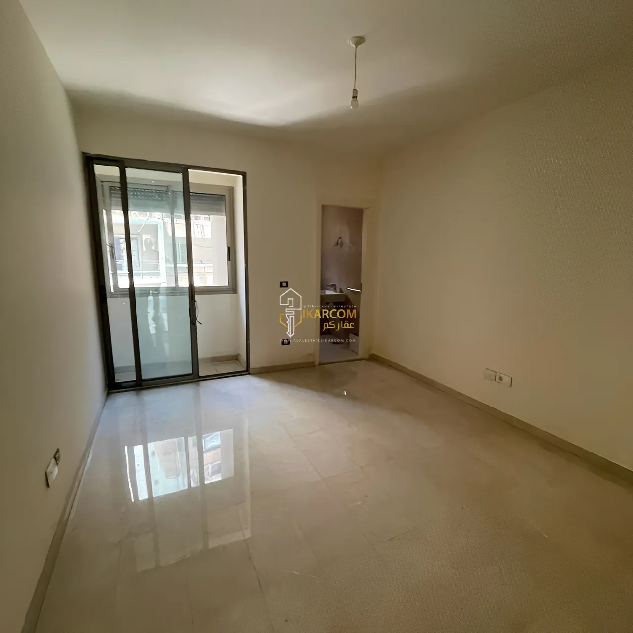 Apartment for Sale in Clemenceau