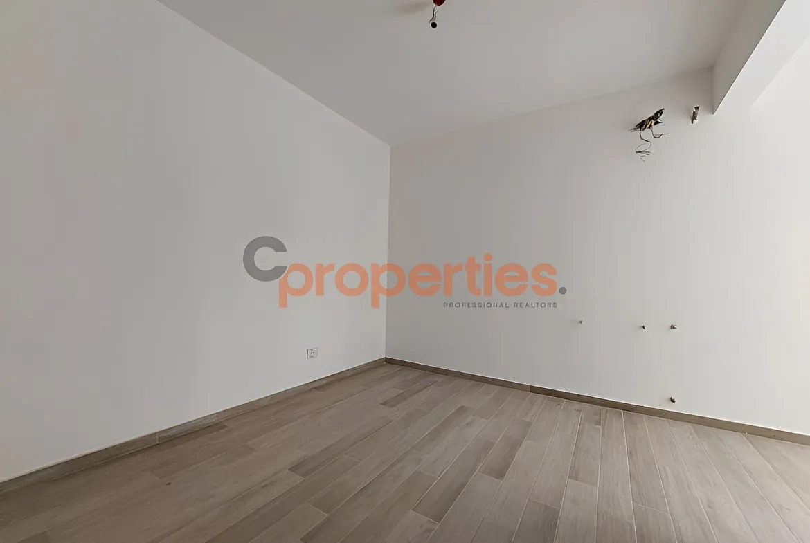 Apartment for Sale in Fanar