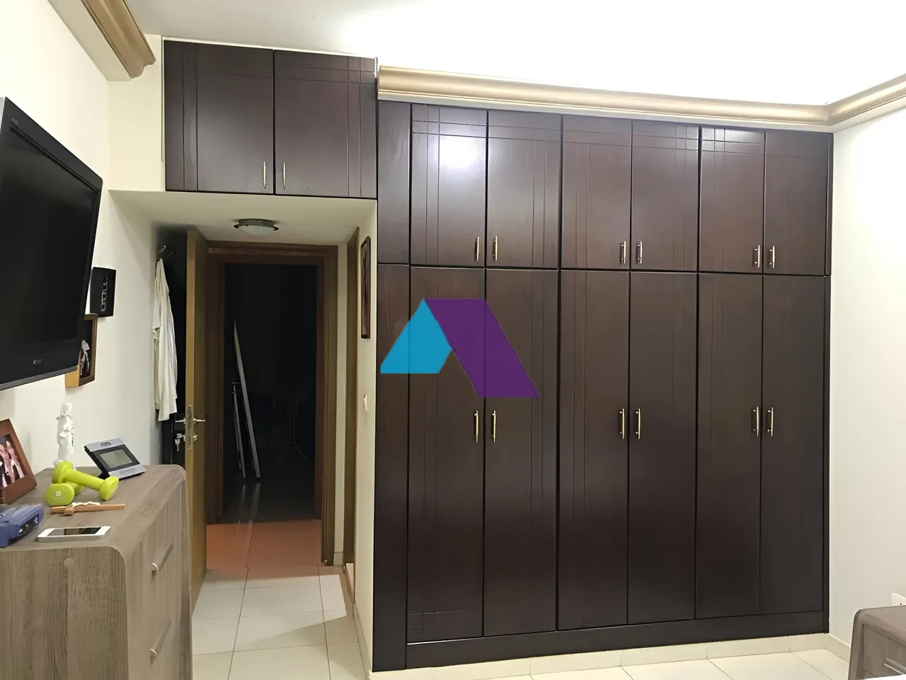 Apartment for Sale in Dekwaneh