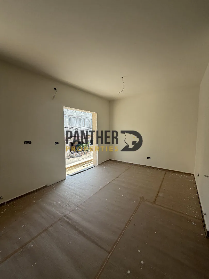 Apartment for sale in Wadi el chahrour el suflah, lebanon