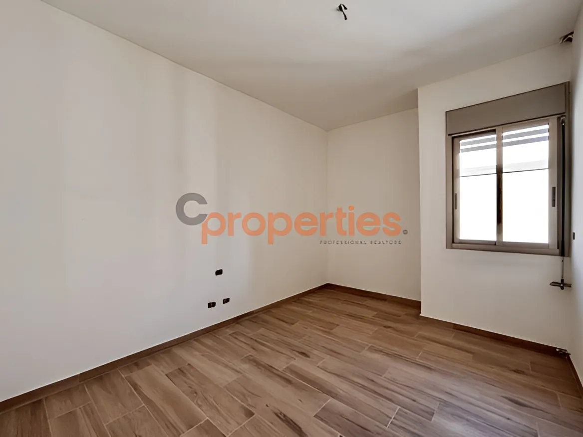 Duplex for sale in Bsalim