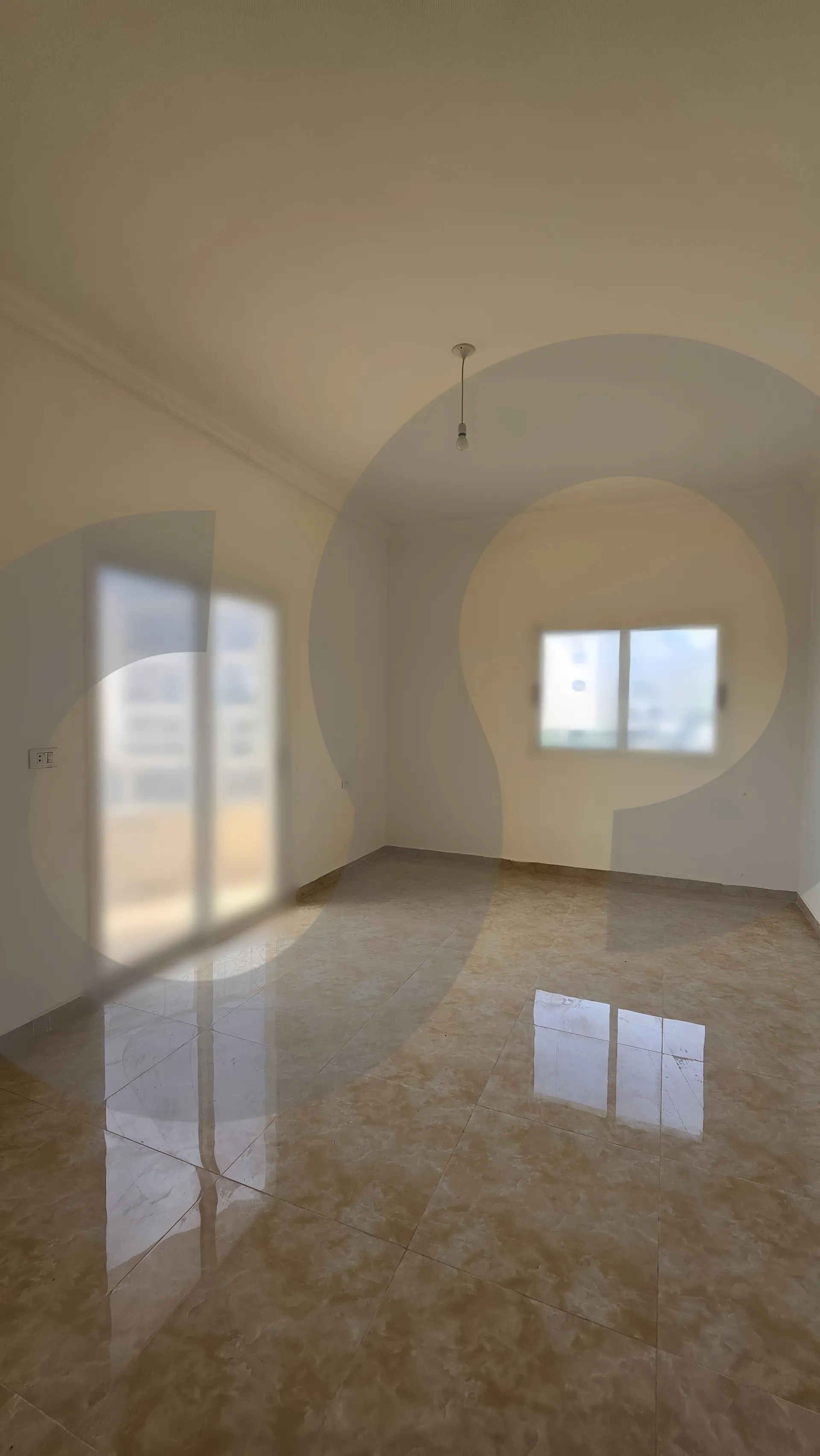 Apartment for Sale in Aley