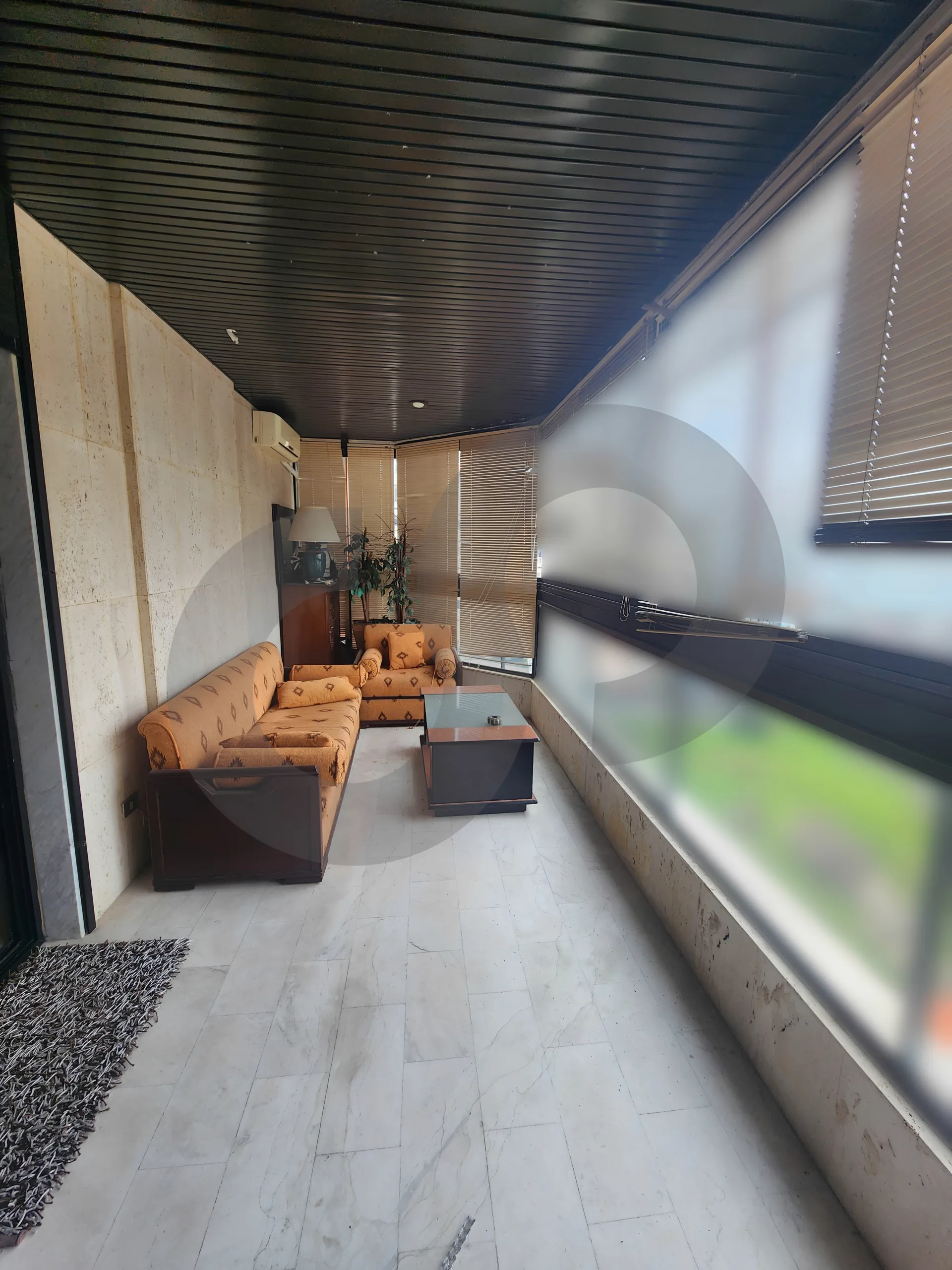 Apartment for Sale in Khalde
