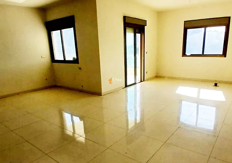 Duplex for sale in Ain Saadeh, Lebanon - 4 bed, 3 bath