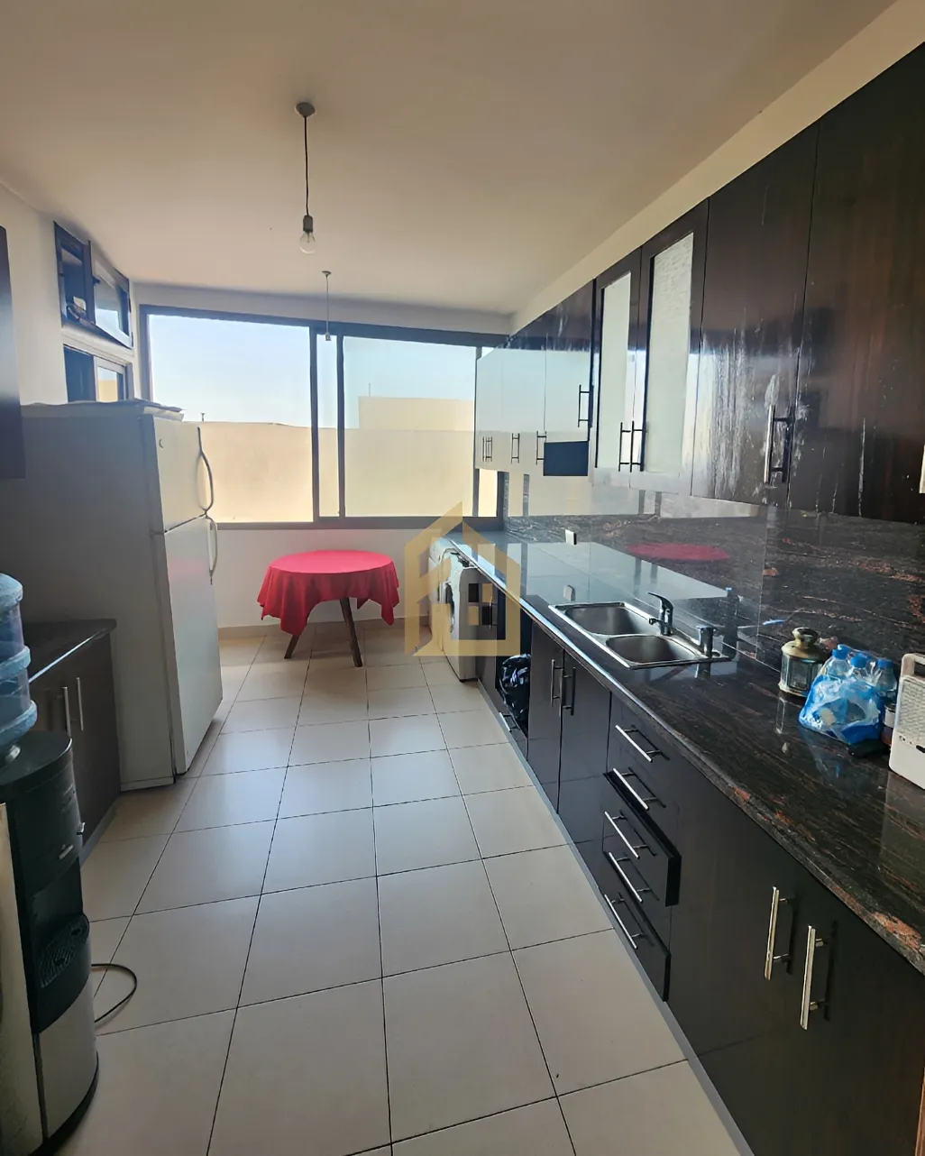 Apartment for sale in Fanar, Lebanon