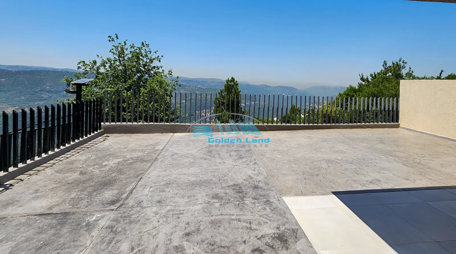 Apartment for Rent in Douar - 2 bed, 2 bath