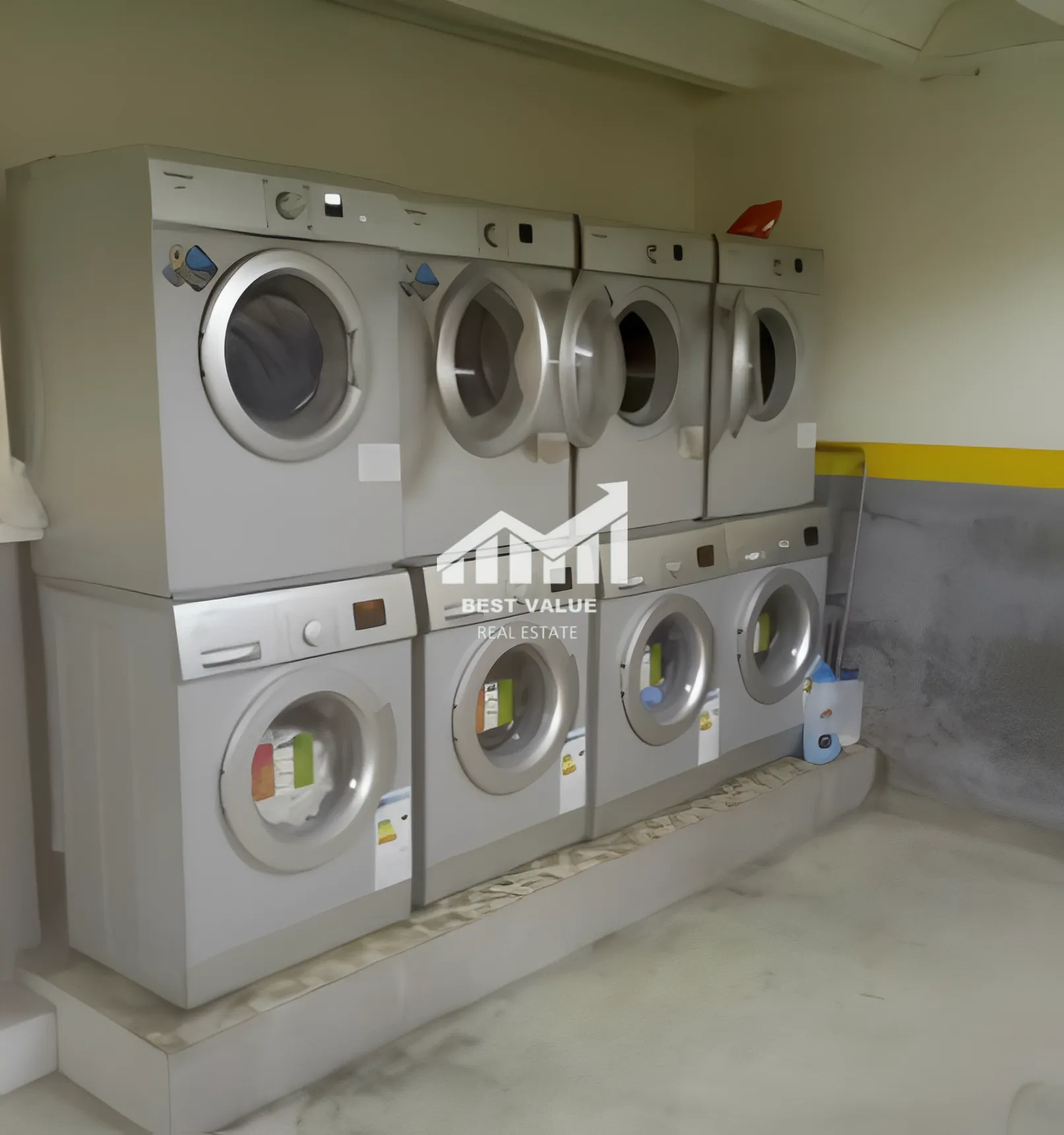 Commercial Building for sale in Jbeil, Lebanon