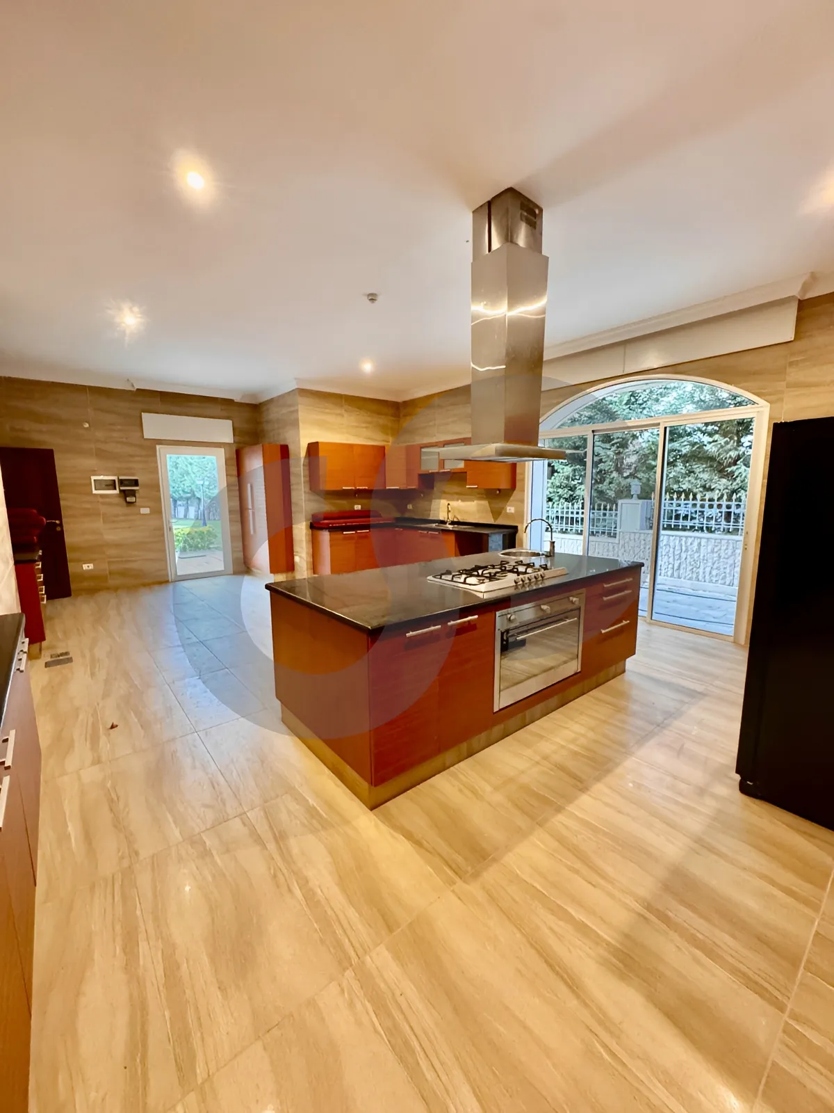 Villa for Sale in Fatqa