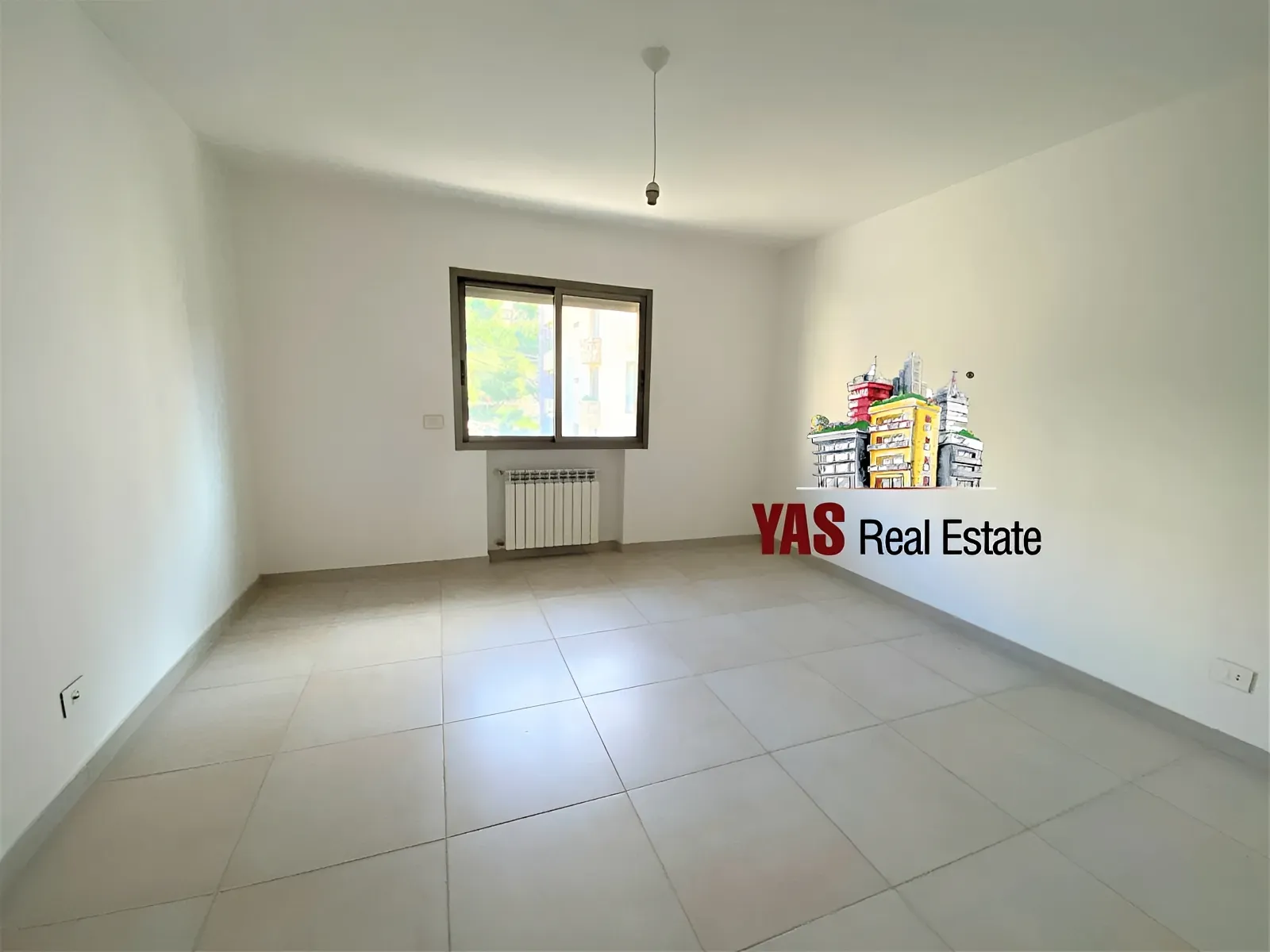 Apartment for Sale  in Montiverdi