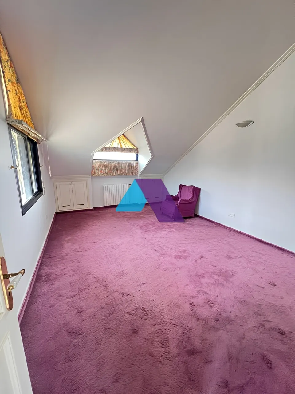 Apartment for Sale in Broummana