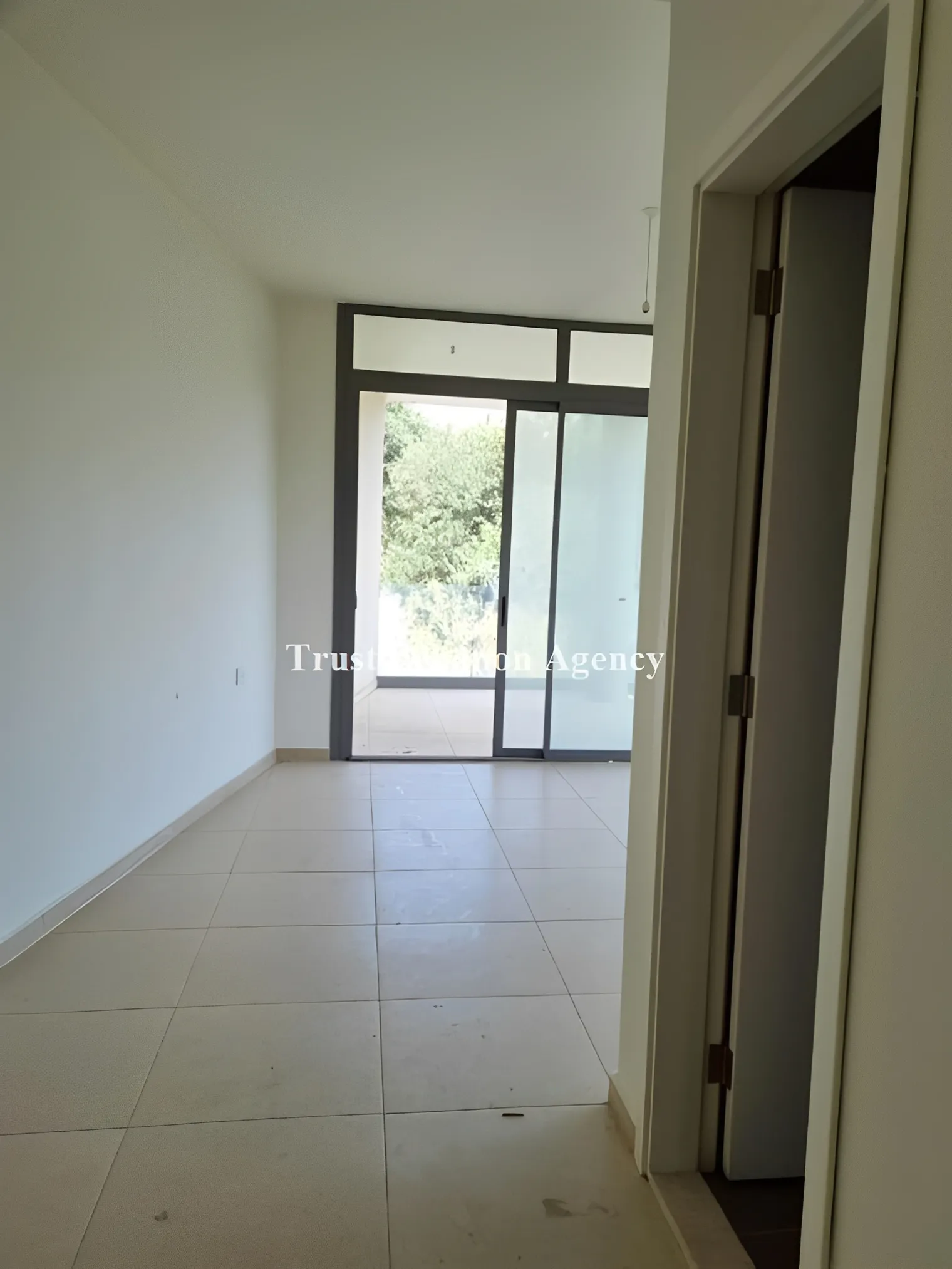 Triplex for Sale in Baabda