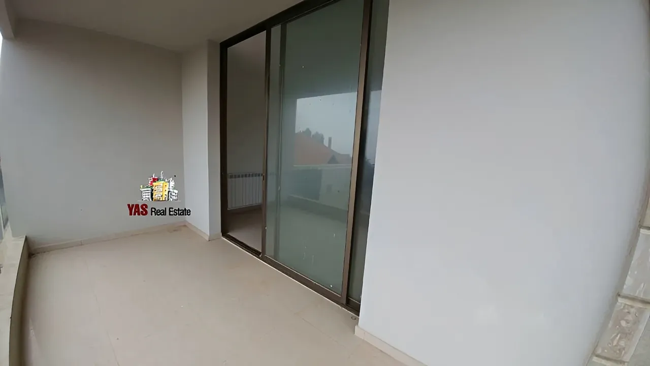 Apartment for Sale in Faytroun - 3 bed, 3 bath