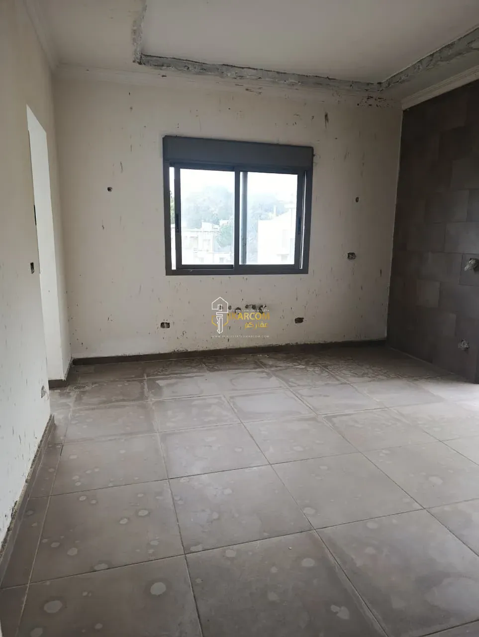 Duplex for sale in Ain Saadeh, Lebanon