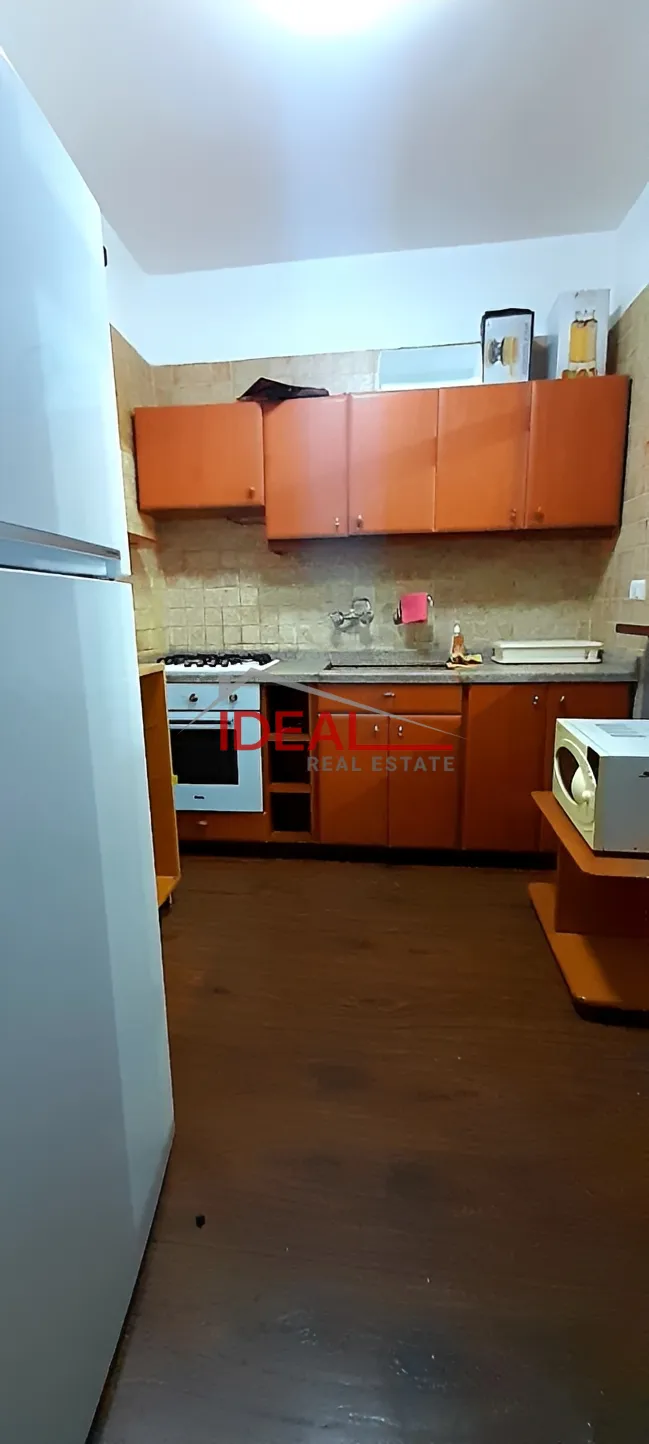 Chalet for sale in Kfardebian, Lebanon
