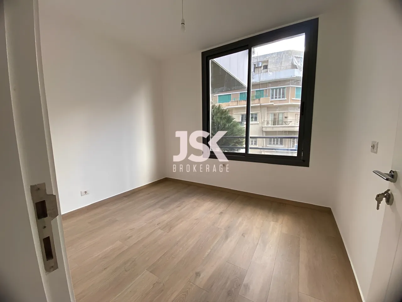 Apartment for Sale in Hamra