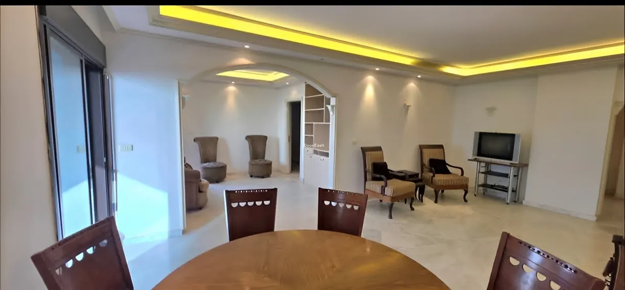 Apartment for sale in Ghosta