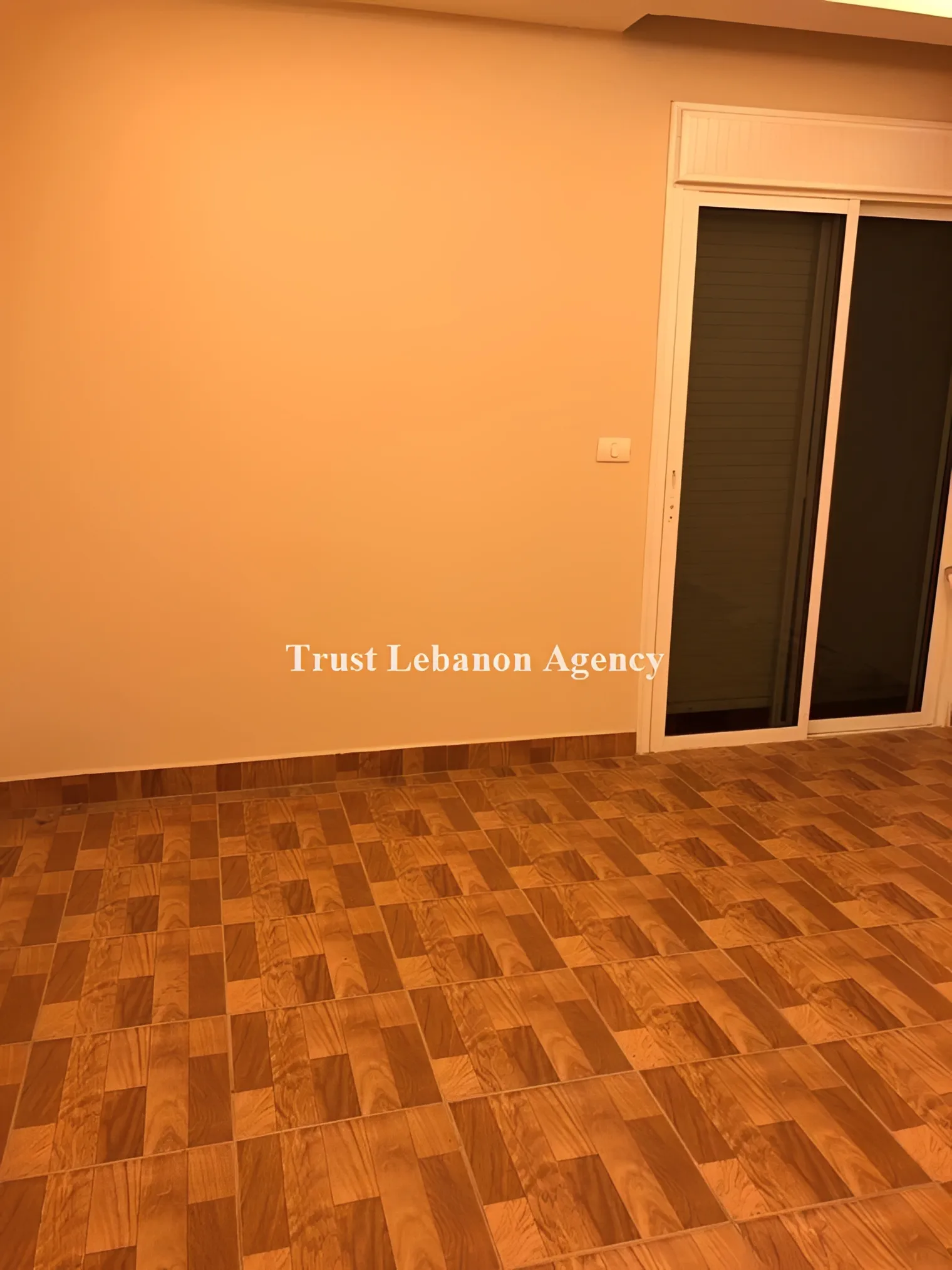 Apartment for Sale in Keserwan Sahel Alma