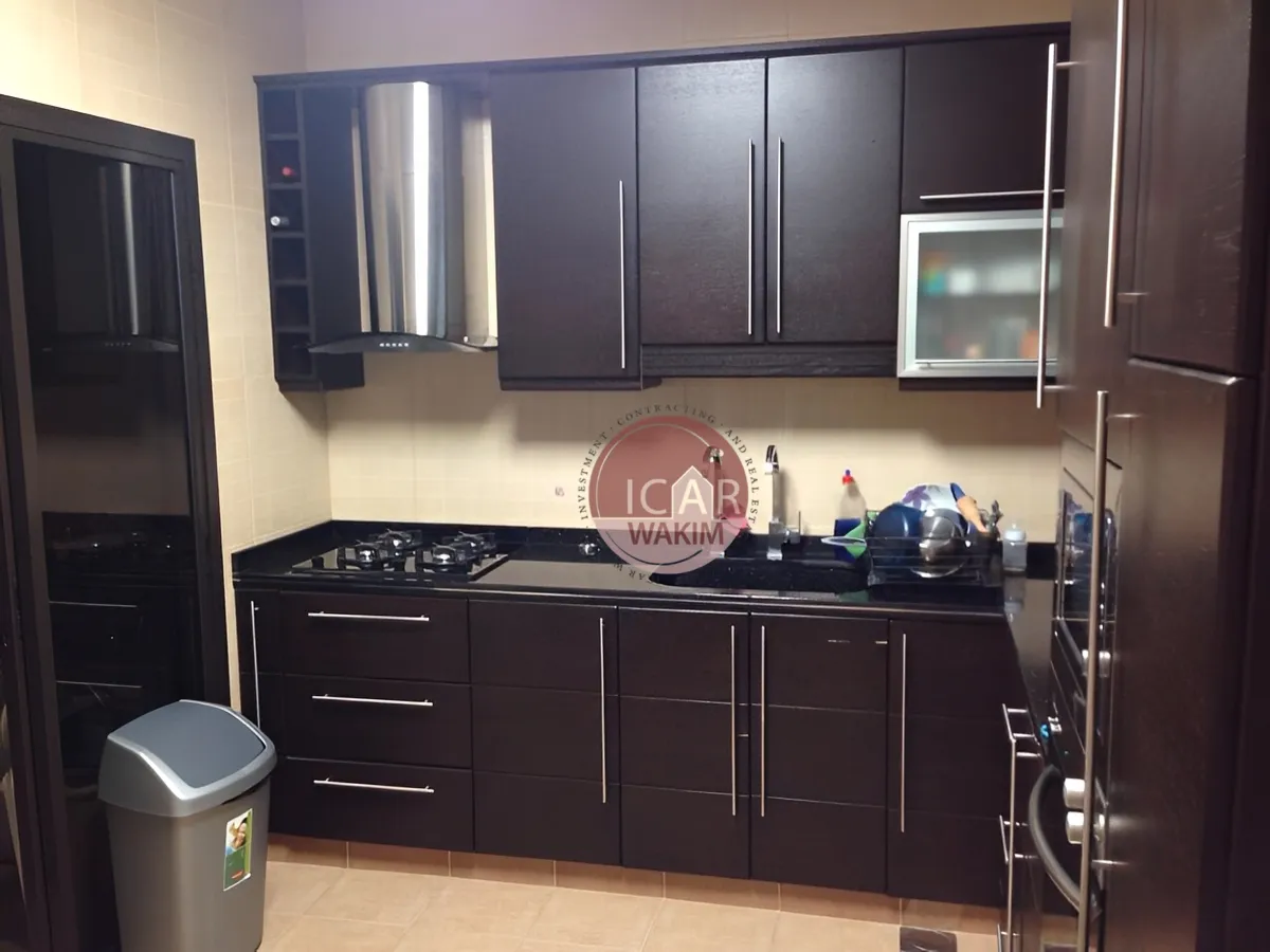Apartment for Sale in Antelias