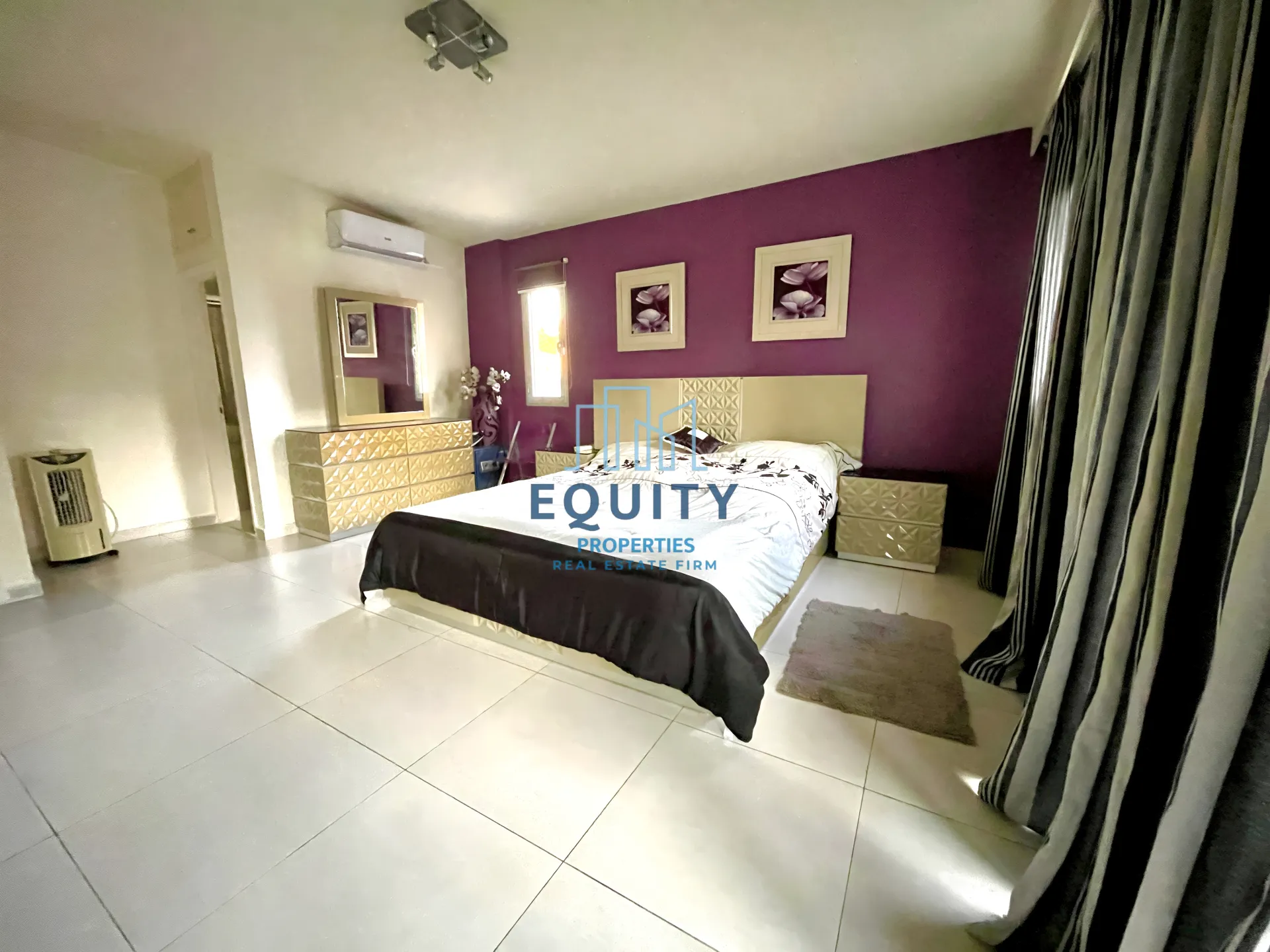 Apartment for Sale in Zouk Mkayel