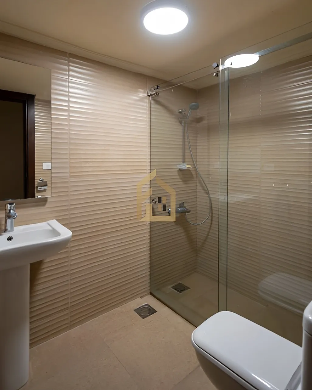 Apartment for sale in Douar, Lebanon