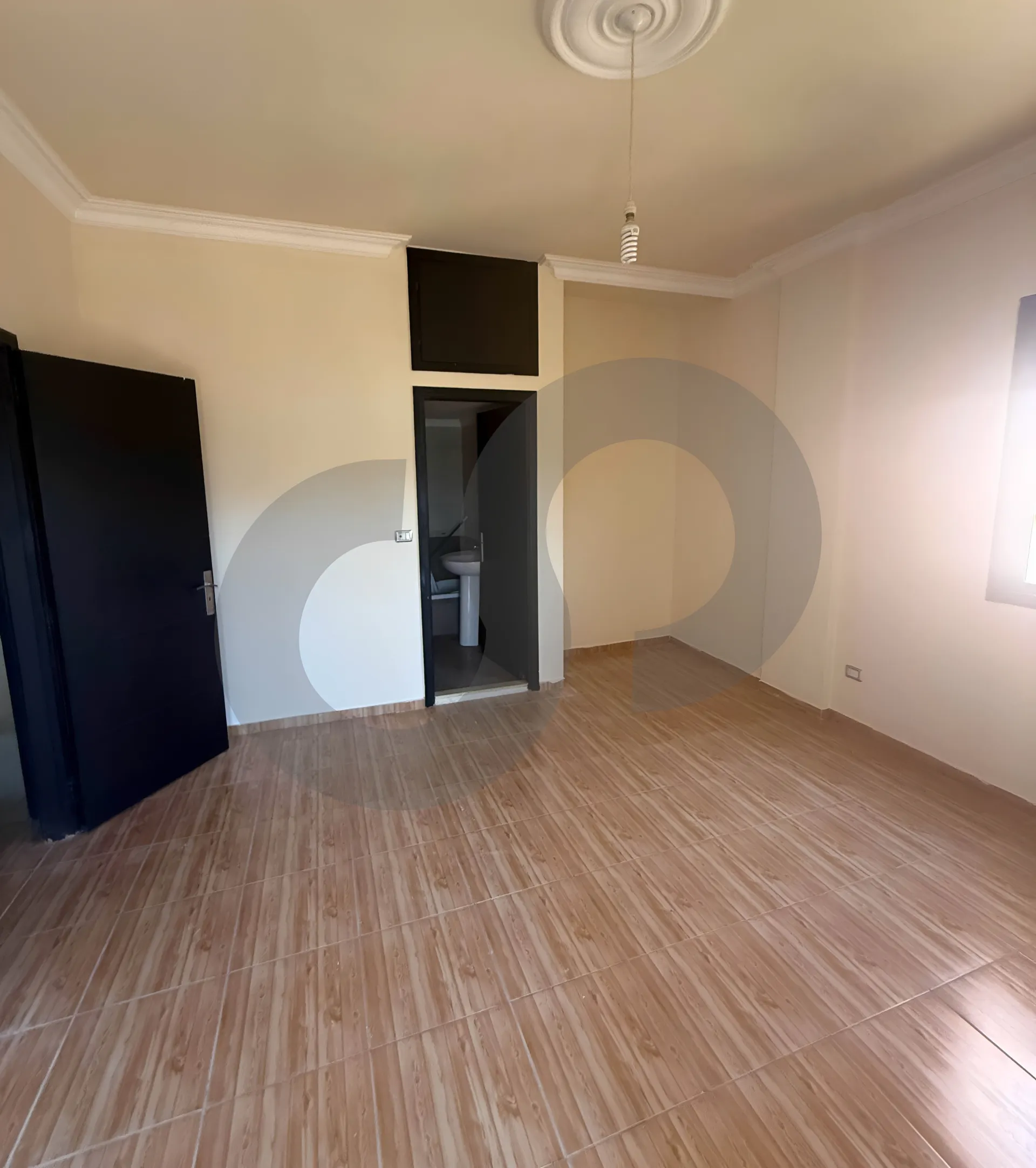 Apartment for Sale in Zgharta - 2 bed, 2 bath