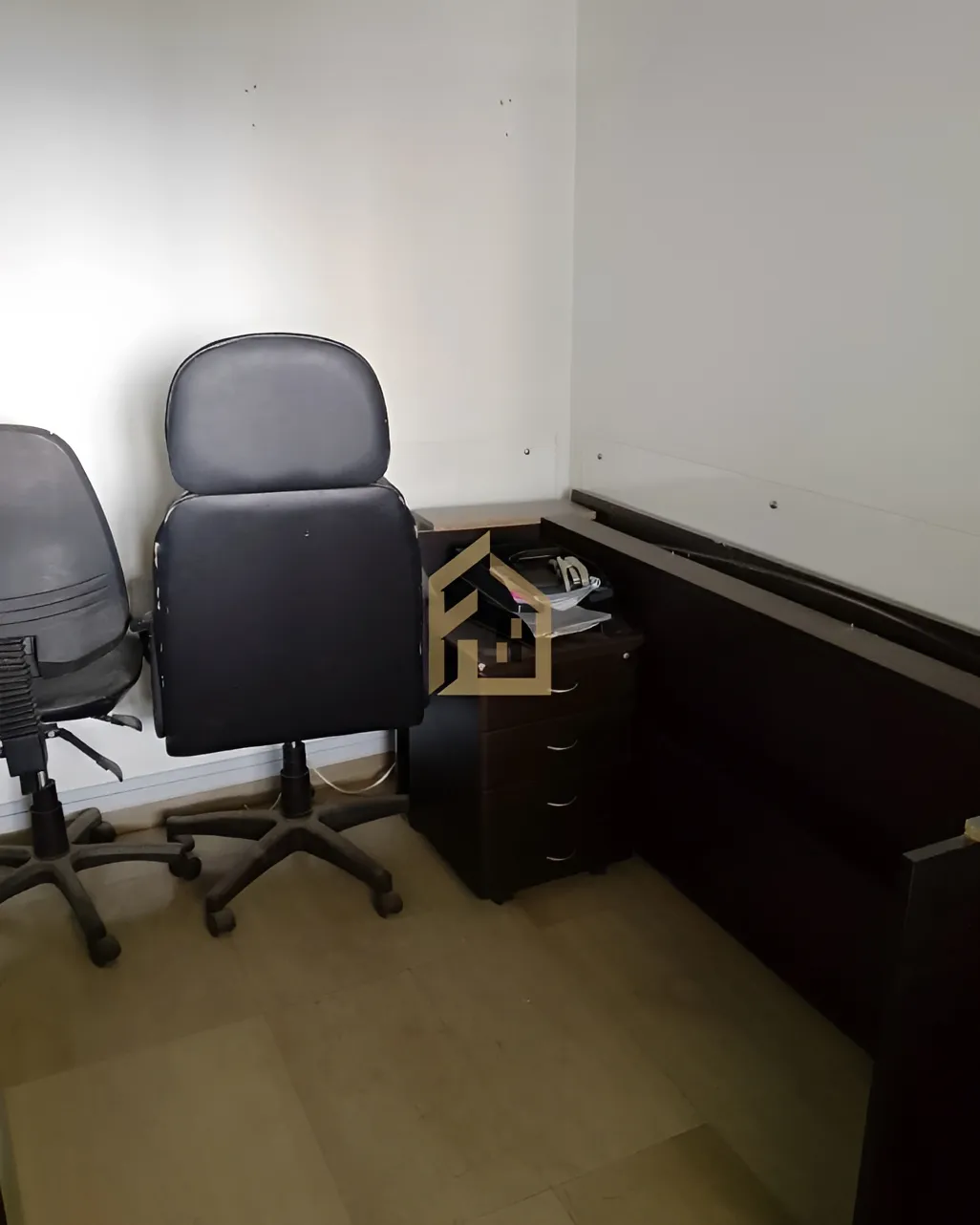 Office for rent in Jal El Dib, Lebanon
