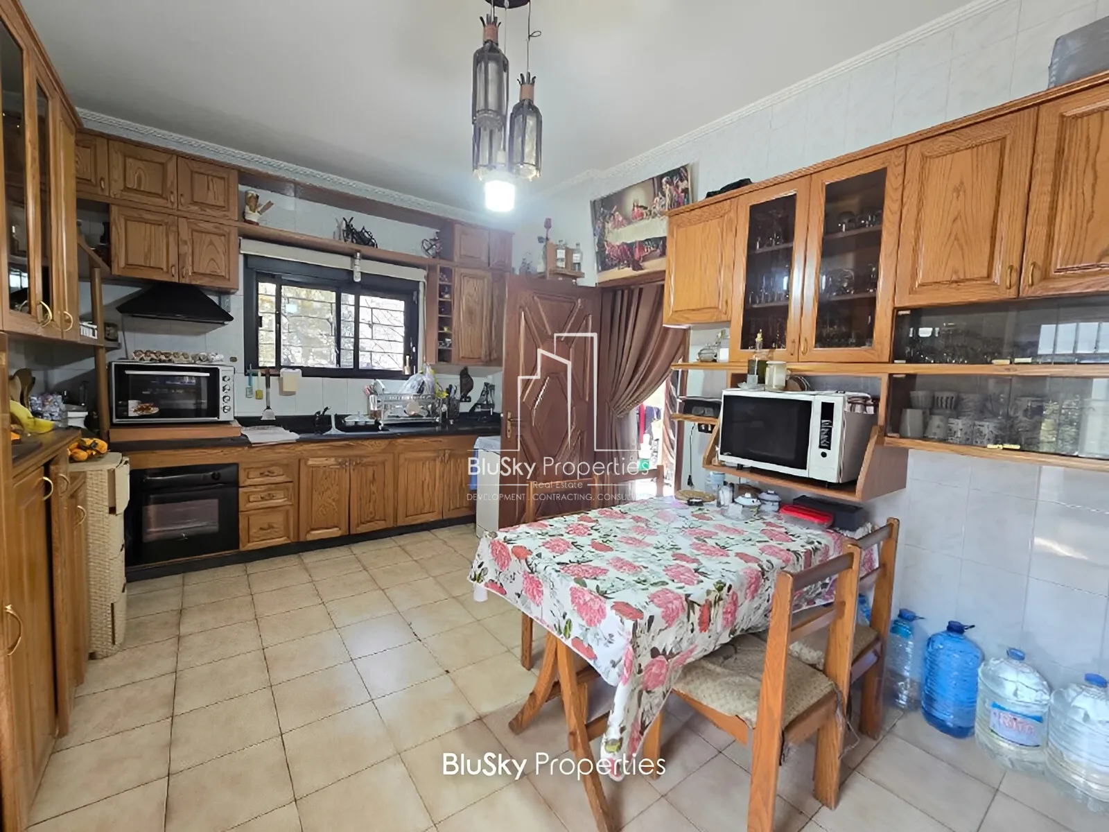 Apartment for Sale in Monteverde