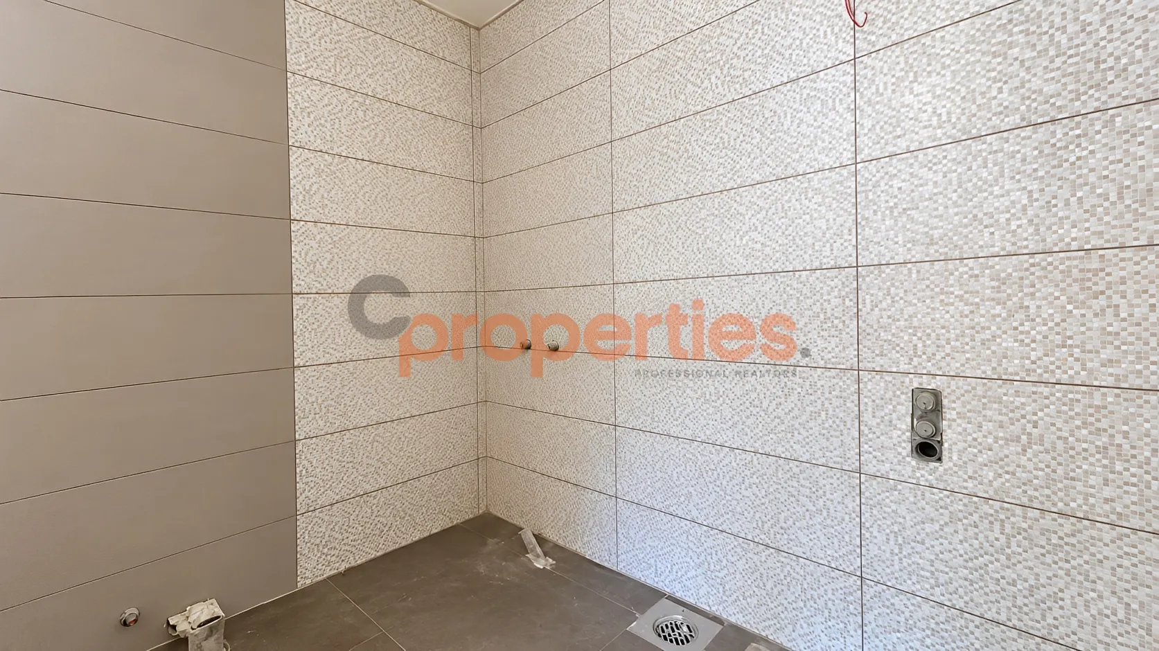 Apartment for Sale in Cornet Chahwan