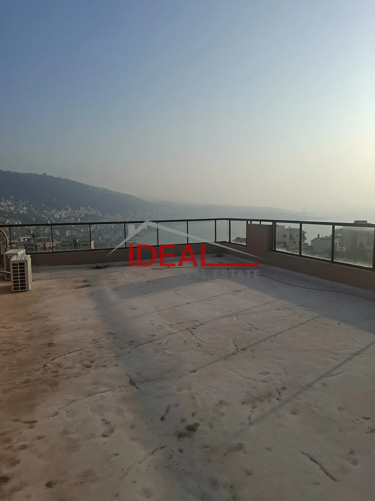 Office for Rent in Adma w Dafnah