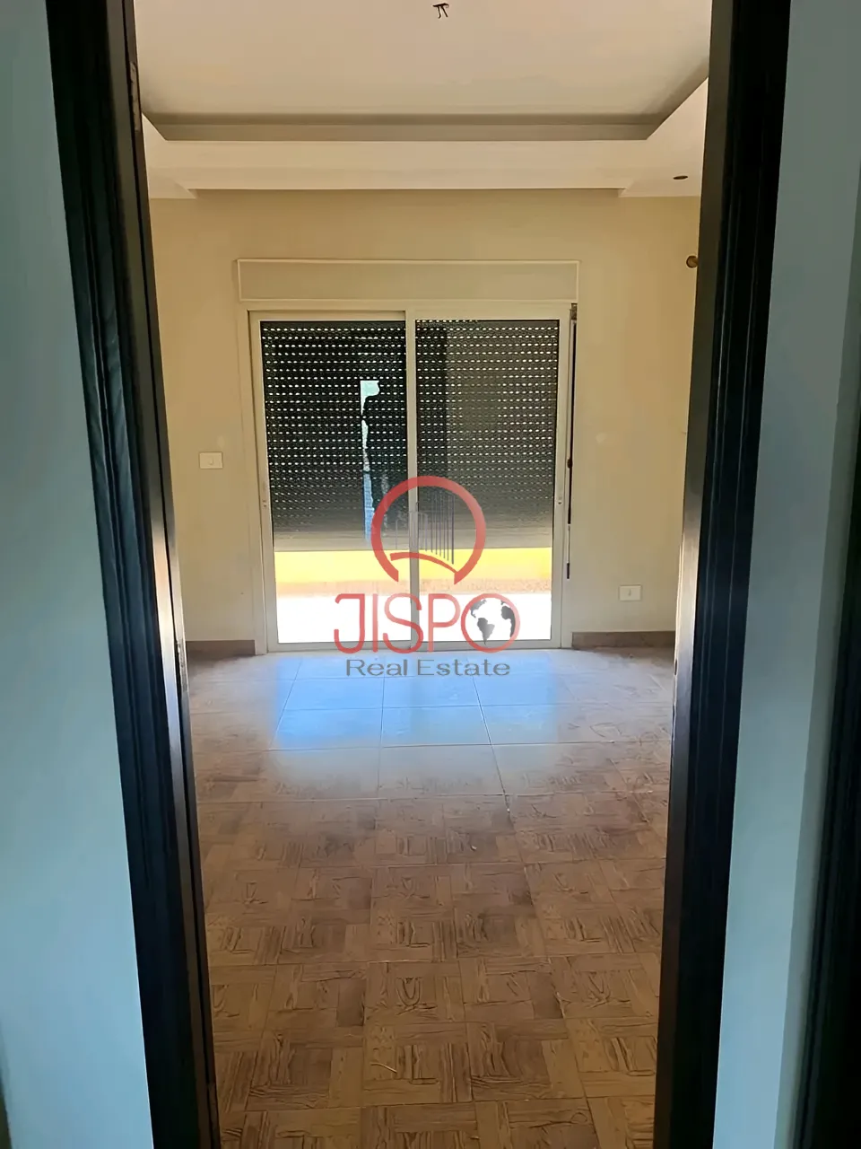 Apartment for Sale in Habboub