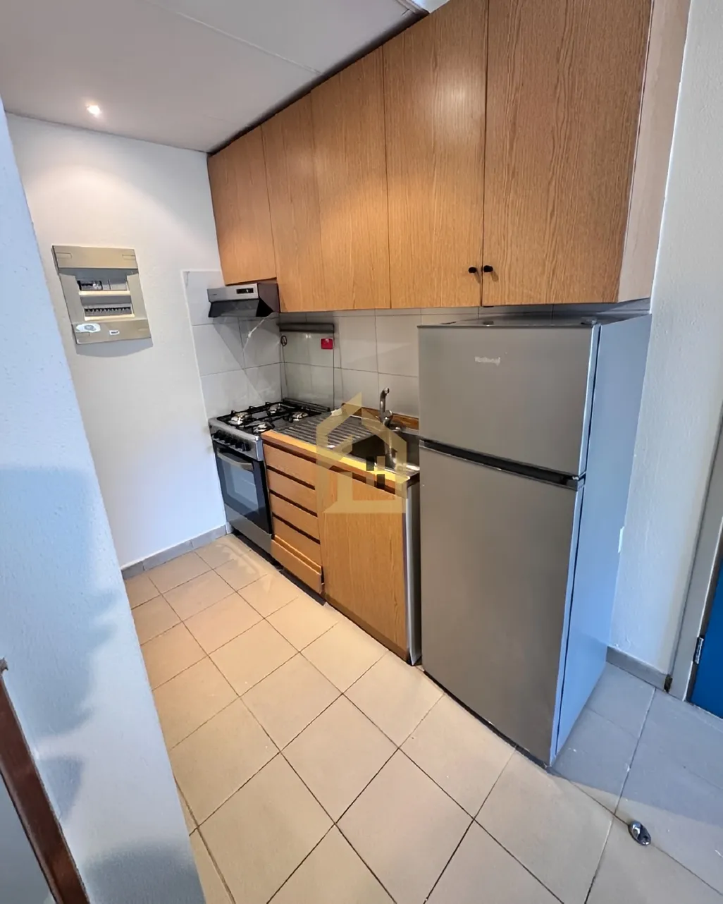 Chalet for rent in Jounieh, Lebanon