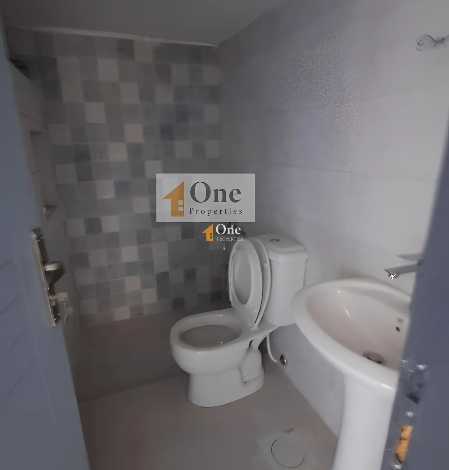 Apartment for rent in Haret Sakher, Lebanon