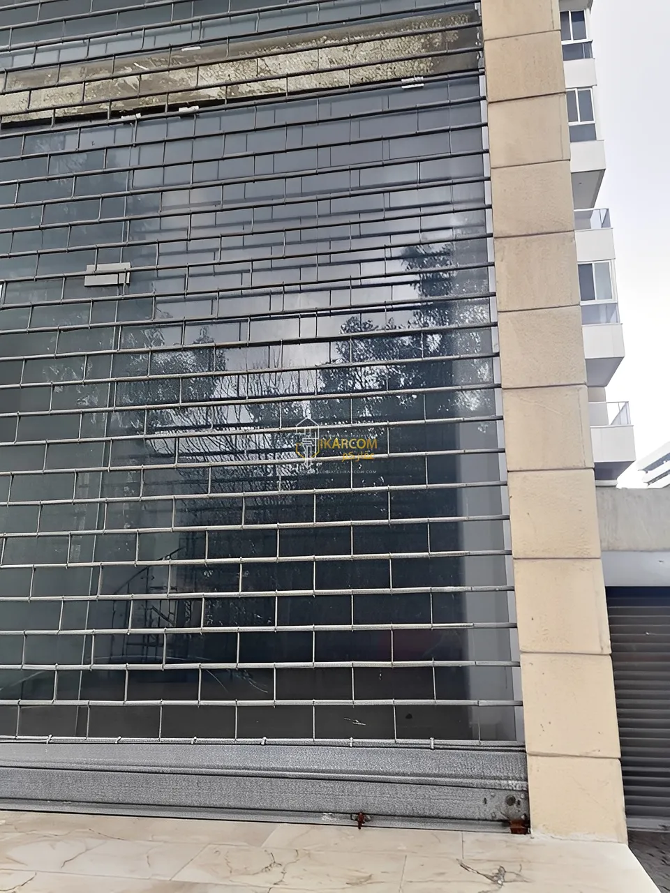 Shop For Rent in Jounieh