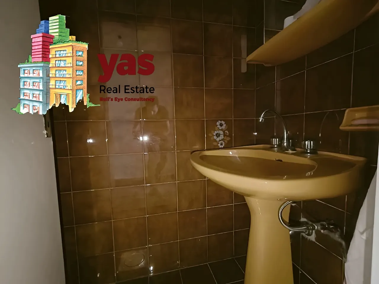 Apartment for Sale in Mtaileb