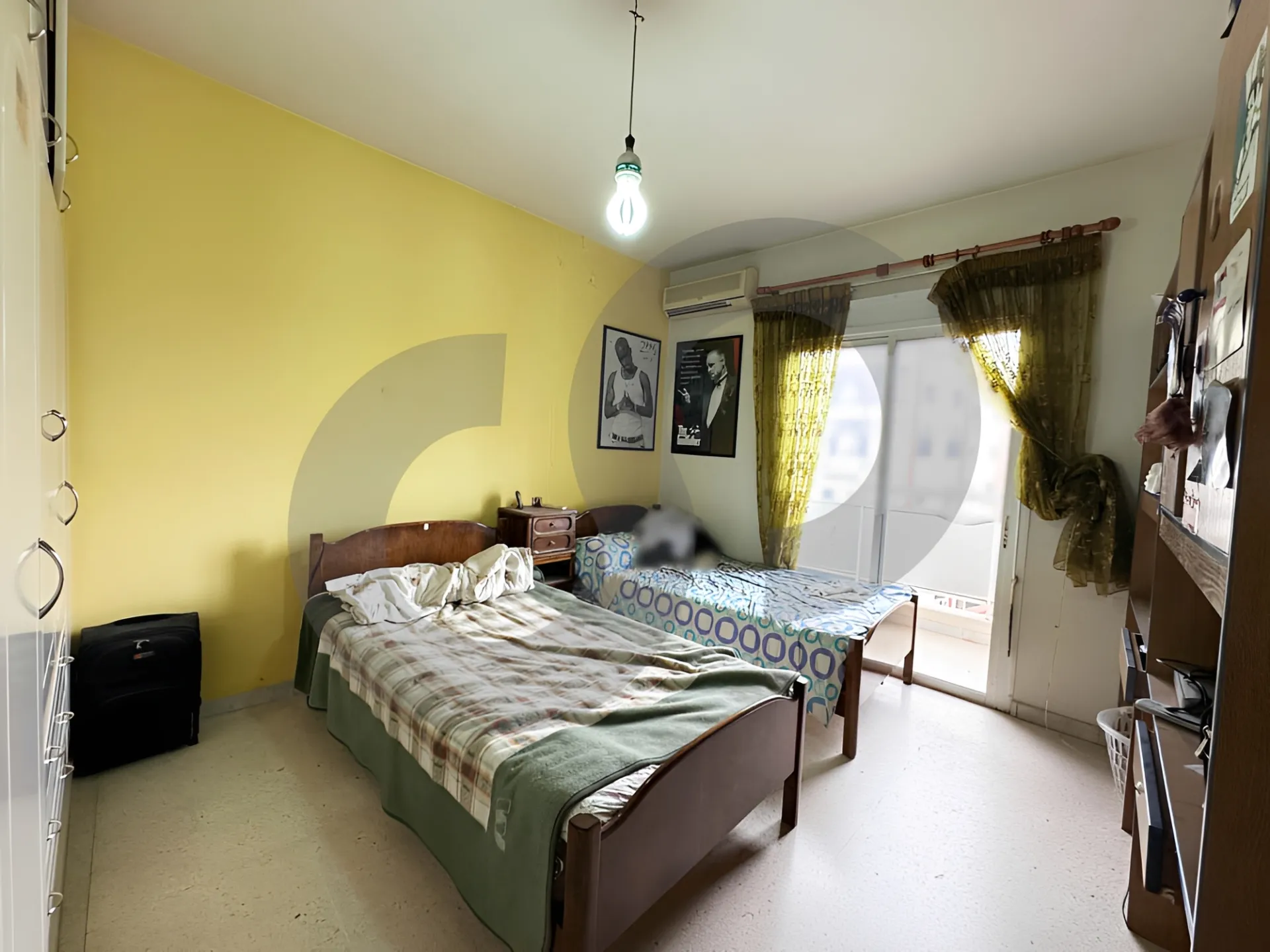 Apartment for Sale in Hadath