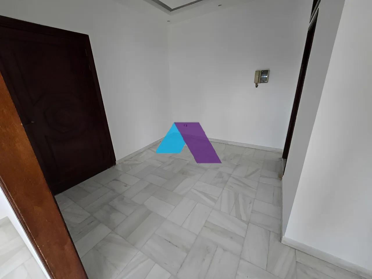 Apartment for Sale in Mansourieh - 3 bed, 3 bath